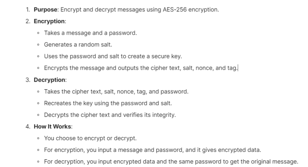 ENC-1024x557 AES-256 Encryption Using Python