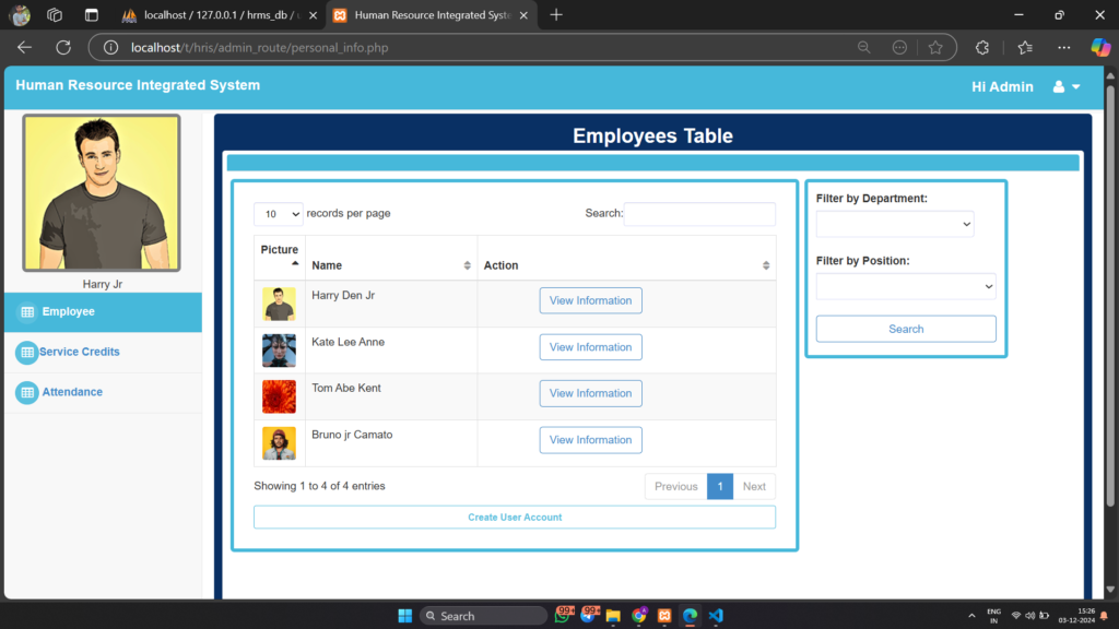 Screenshot-2024-12-03-152636-1024x576 Human Resource Integrated System in PHP with Source Code