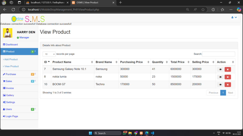 Screenshot-2024-12-08-151616-1024x574 Mobile Shop Management System in PHP With Source Code