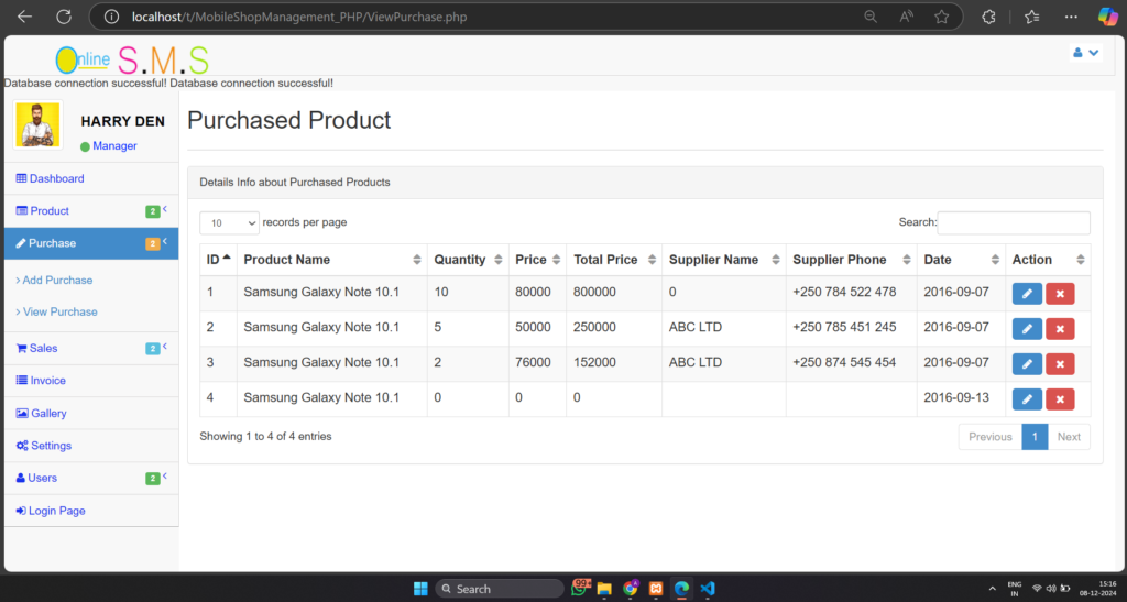 Screenshot-2024-12-08-151628-1024x547 Mobile Shop Management System in PHP With Source Code