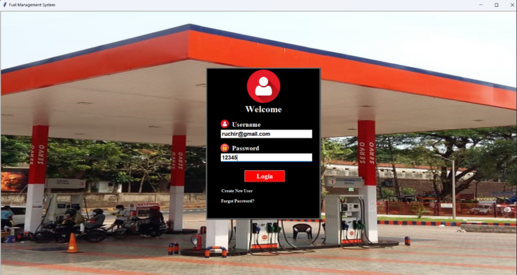 Screenshot-2024-12-09-133958-1024x545 Fuel Management System in Python with Free Source Code