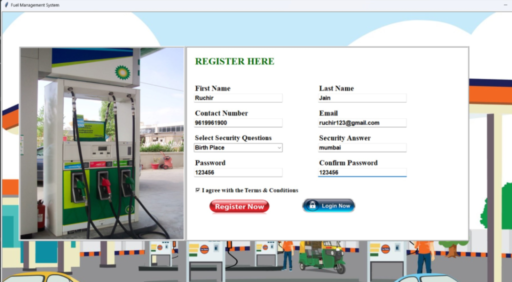 Screenshot-2024-12-09-134011-1024x564 Fuel Management System in Python with Free Source Code