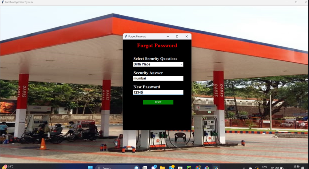 Screenshot-2024-12-09-134033-1024x562 Fuel Management System in Python with Free Source Code