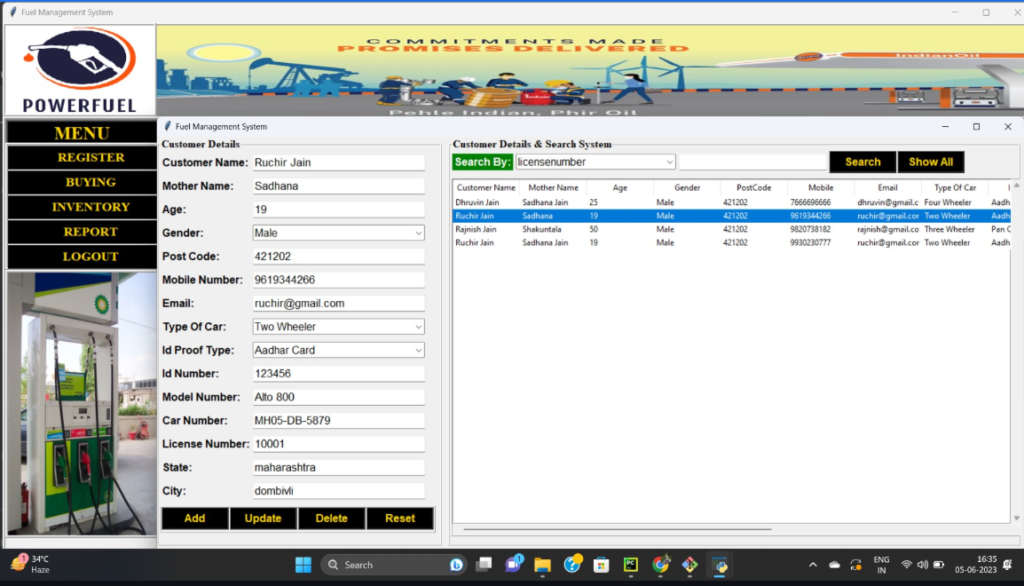 Screenshot-2024-12-09-134052-1024x586 Fuel Management System in Python with Free Source Code