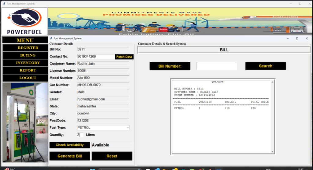 Screenshot-2024-12-09-134104-1024x557 Fuel Management System in Python with Free Source Code