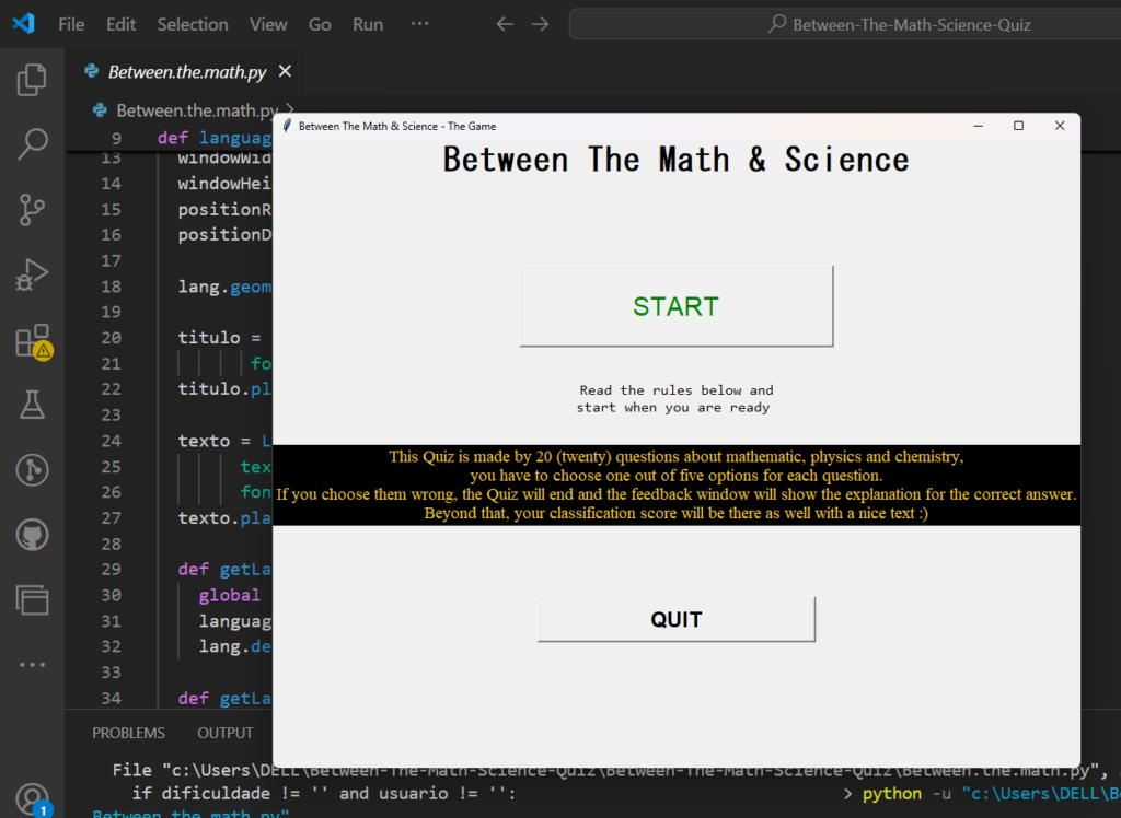 Screenshot-2024-12-16-111024-1024x748 Quiz System in Python with Free Source Code