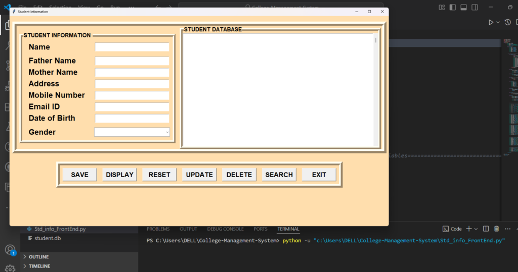 Screenshot-2024-12-16-143319-1024x539 College Management System in Python with Free Source Code