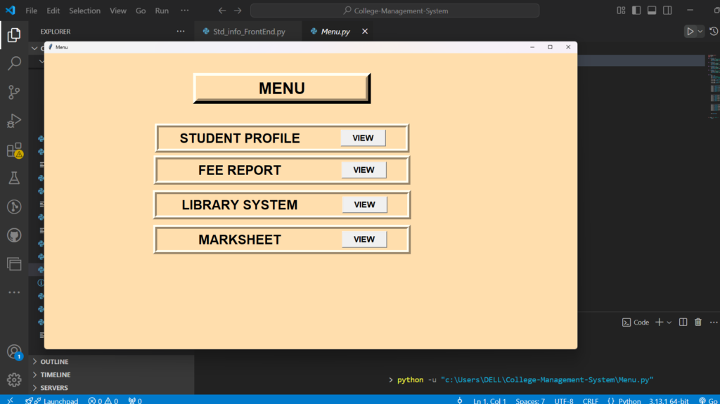 Screenshot-2024-12-16-143345-1024x575 College Management System in Python with Free Source Code