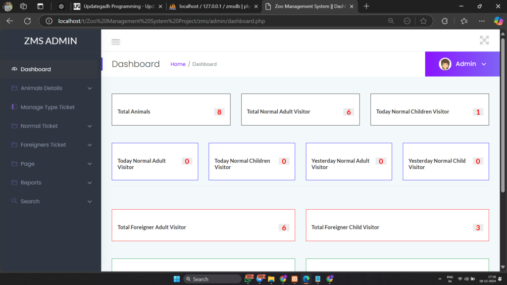Screenshot-2024-12-18-171607-1024x576 Zoo Management System Using PHP and MySQL