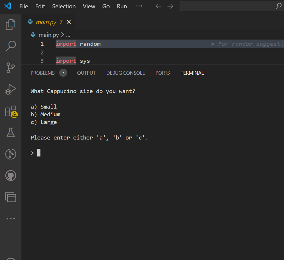 Screenshot-2024-12-18-231259 Bakery Shop Chatbot in Python with Free Source Code