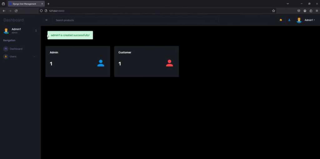 Screenshot-2024-12-25-143457-1024x509 User Management System Python Django Project