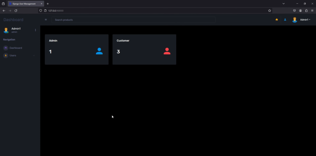 Screenshot-2024-12-25-143535-1024x507 User Management System Python Django Project