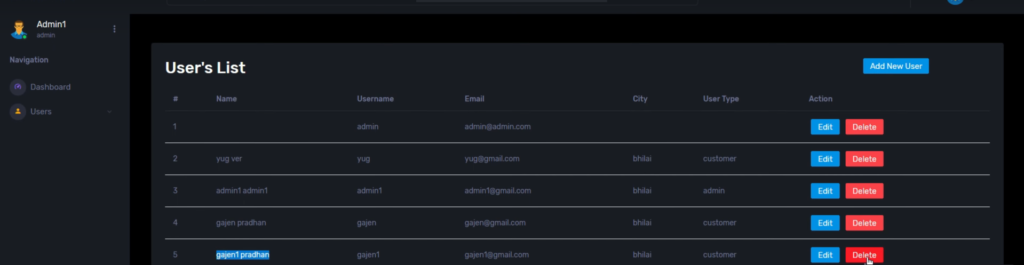 Screenshot-2024-12-25-143553-1024x265 User Management System Python Django Project
