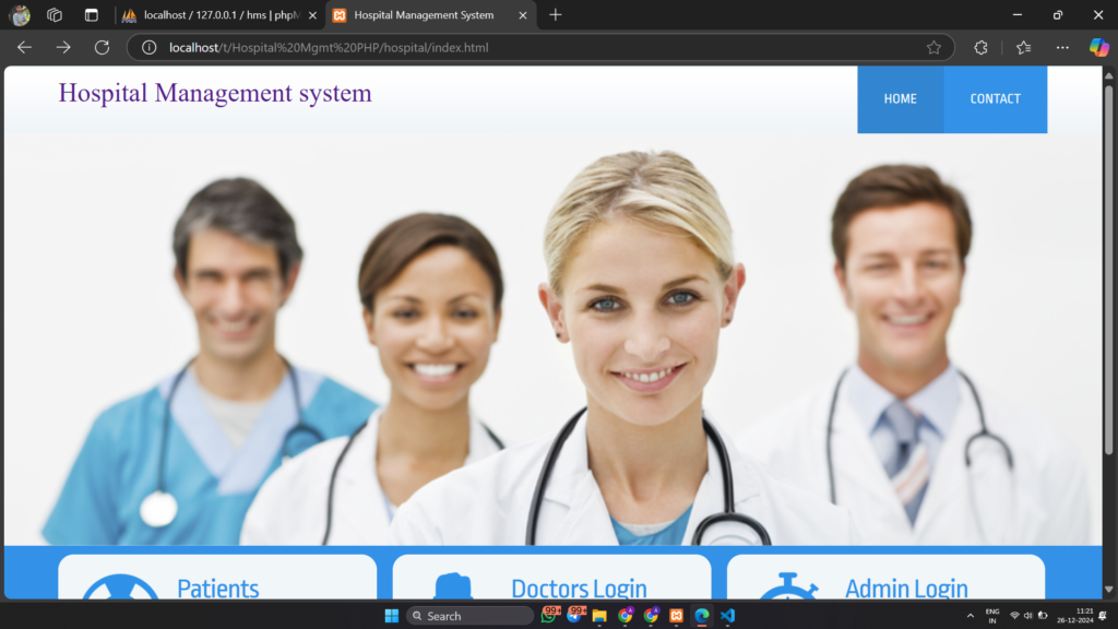 Screenshot-2024-12-26-112150-1024x576 Hospital Management System in PHP with Free Source Code