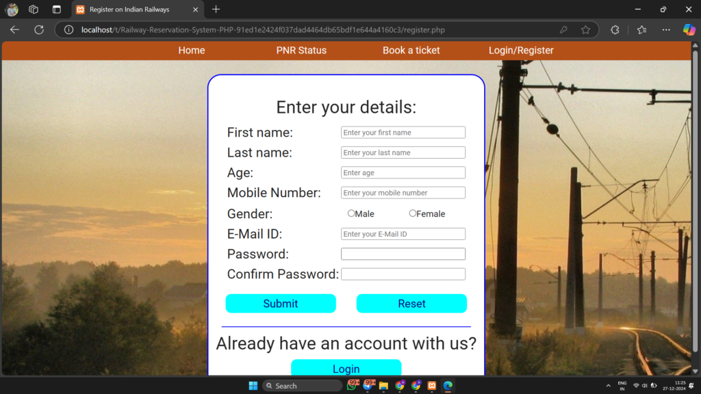Screenshot-2024-12-27-112512-1024x576 Railway Reservation System Using PHP and MySQL