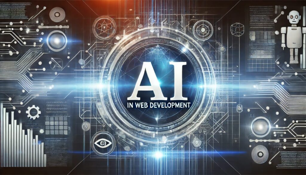 WhatsApp-Image-2024-12-24-at-23.09.17_7fd311bf-1024x585 AI in Web Development