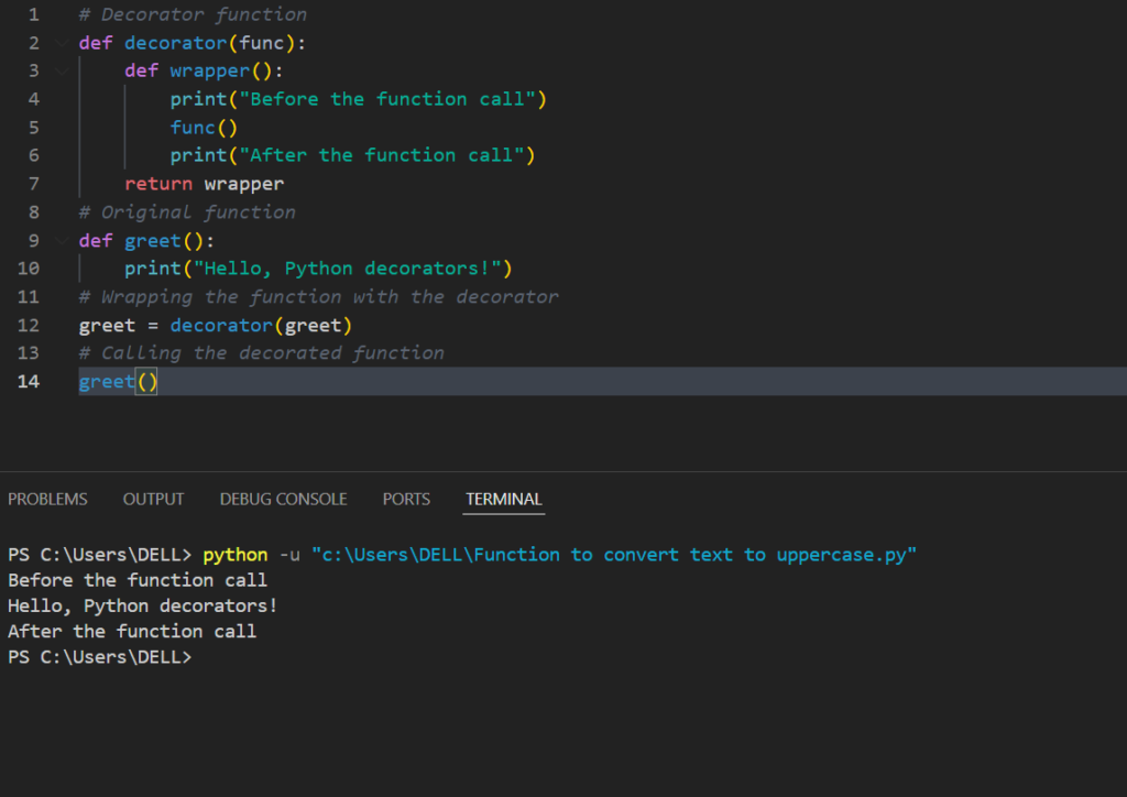 image-1-1024x724 Python High-Order Functions: A Comprehensive Guide