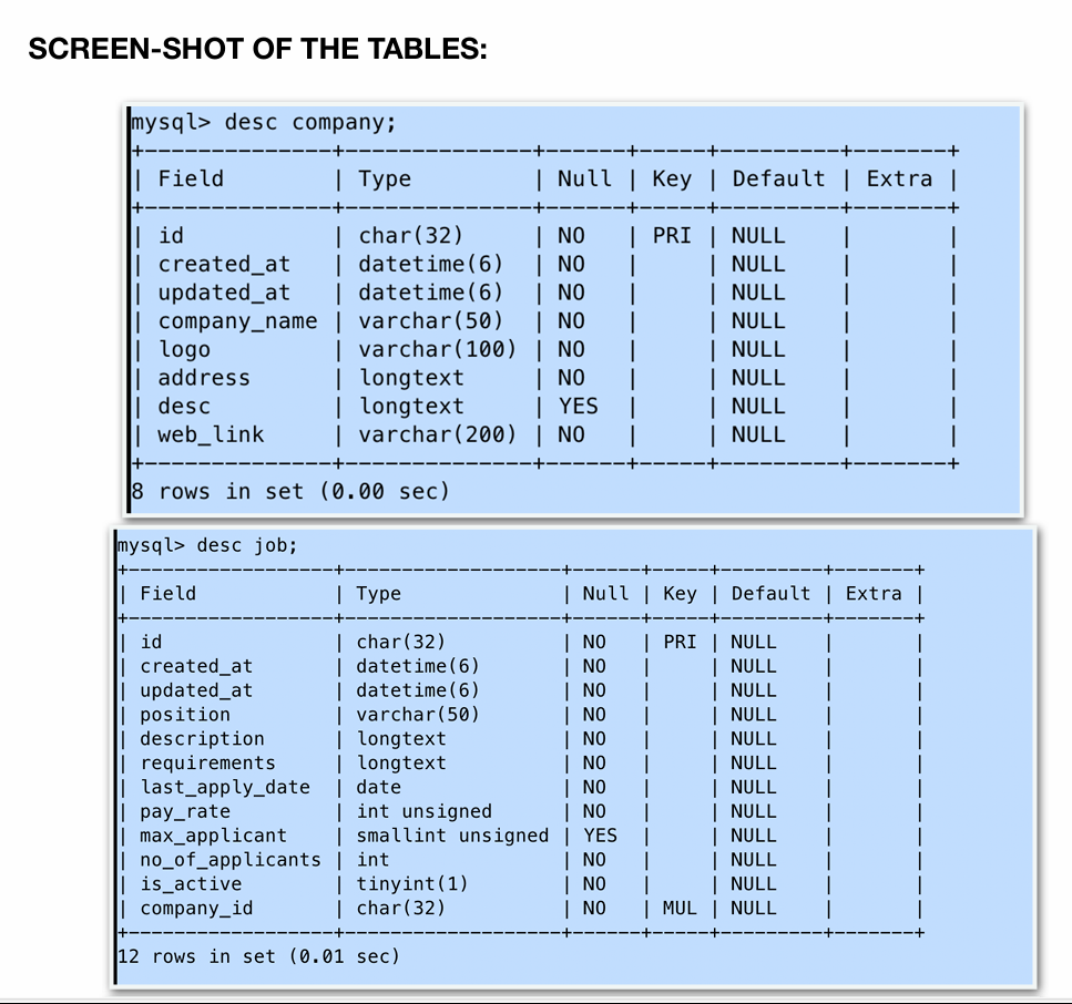 image-3 Placement Management System in Python free Code