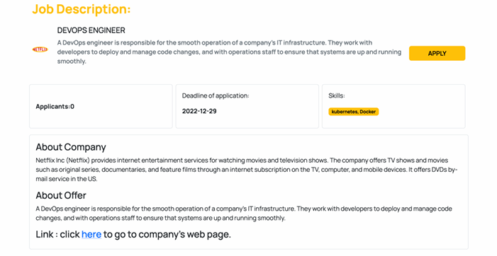 image-8 Placement Management System in Python free Code