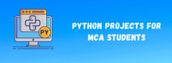image Placement Portal Using Python and Django free source Code