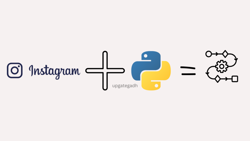 send-instagram-message-using-python-1024x576 Automate Instagram Messages Using Python