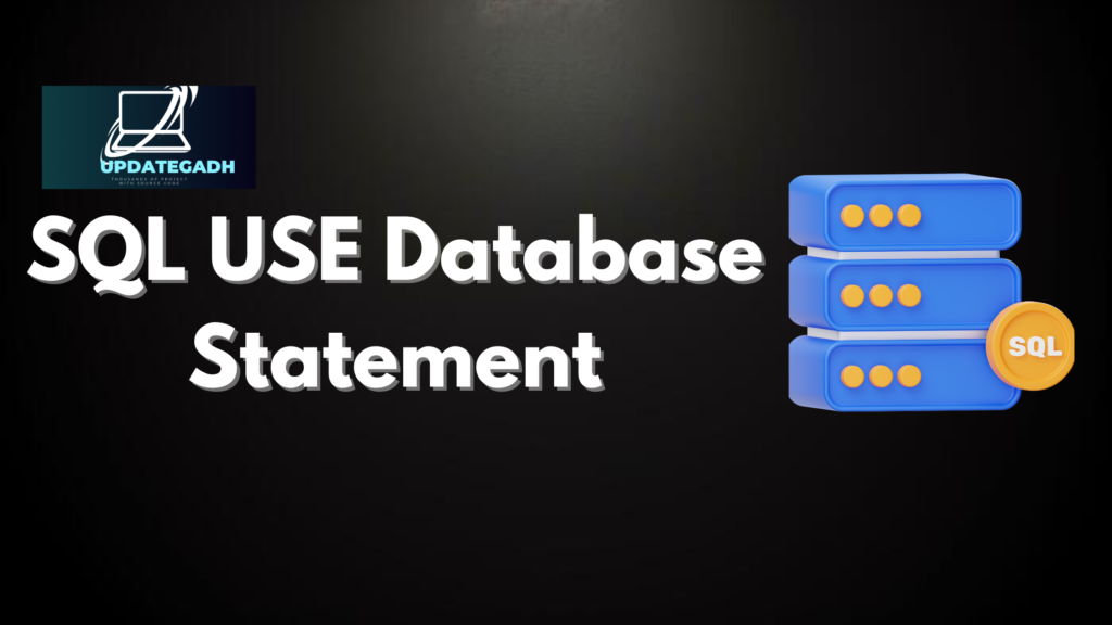SQL-USE-Database-Statement-1024x576 SQL USE Database Statement