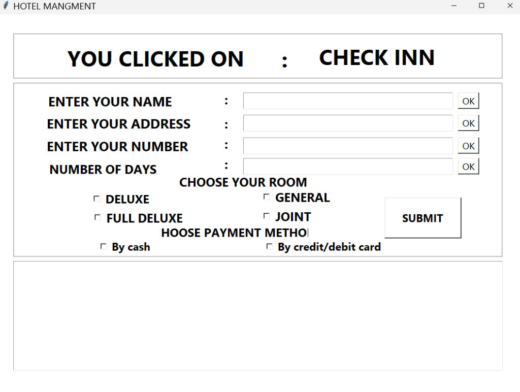 Screenshot-2025-01-02-110549-1-1024x772 Hotel Management System Using Python Tkinter GUI