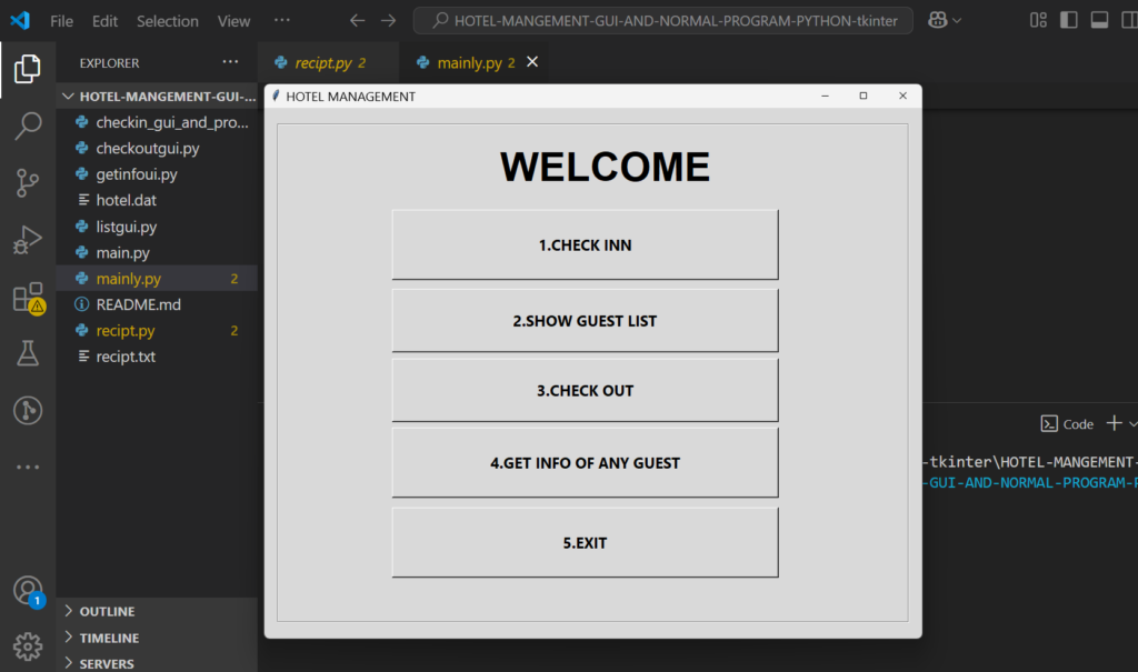 Screenshot-2025-01-02-110609-1-1024x605 Hotel Management System Using Python Tkinter GUI