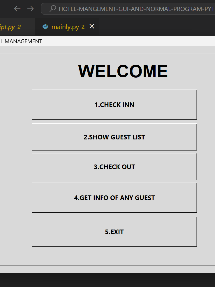Screenshot-2025-01-02-110609-edited Hotel Management System Using Python Tkinter GUI