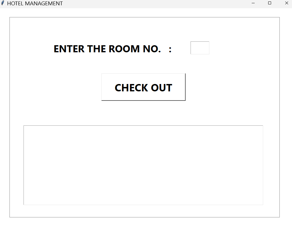 Screenshot-2025-01-02-111637-1 Hotel Management System Using Python Tkinter GUI