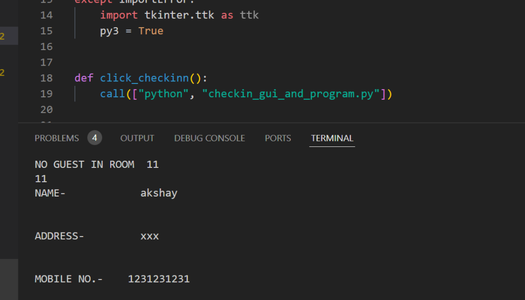 Screenshot-2025-01-02-111730-1-1024x586 Hotel Management System Using Python Tkinter GUI