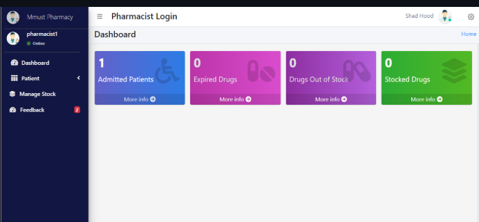 Screenshot-2025-01-05-113442 Pharmacy Management System Using Python Django With Free Source Code