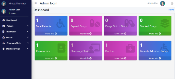 Screenshot-2025-01-05-113452 Pharmacy Management System Using Python Django With Free Source Code
