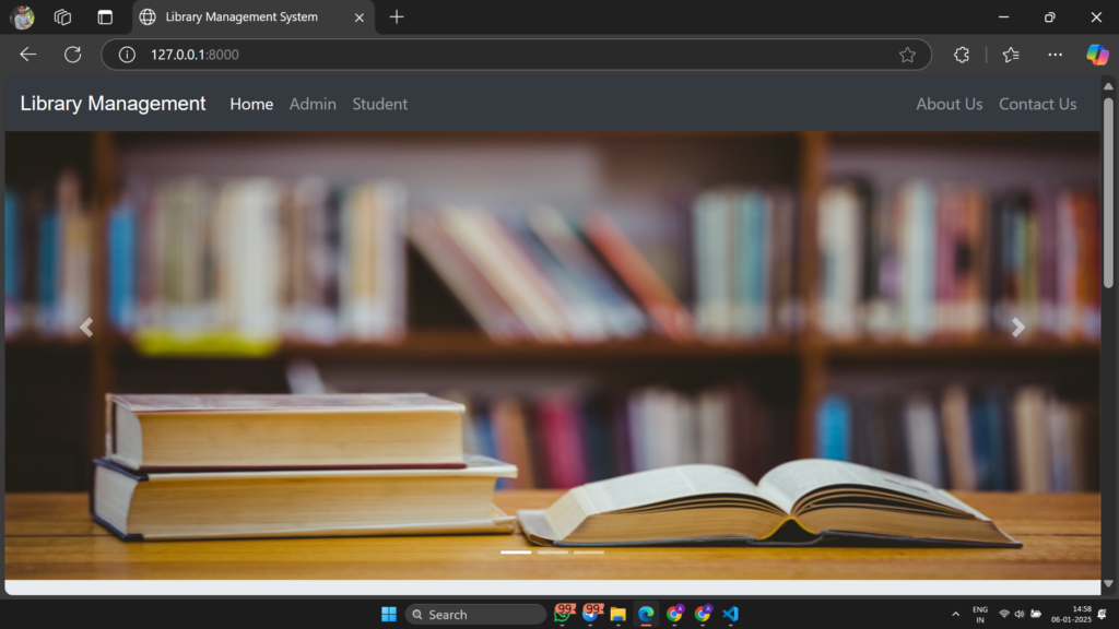 Screenshot-2025-01-06-145835-1-1024x576 Library Management System Using Python Django