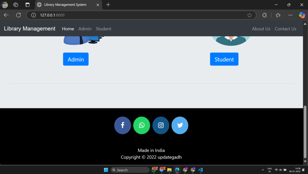 Screenshot-2025-01-06-145845-1-1024x579 Library Management System Using Python Django