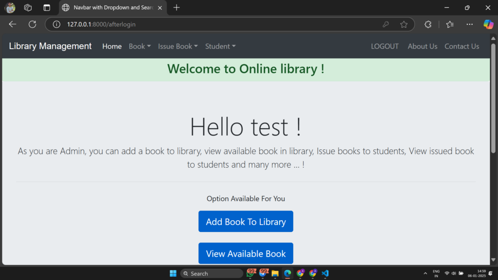 Screenshot-2025-01-06-145920-1-1024x576 Library Management System Using Python Django