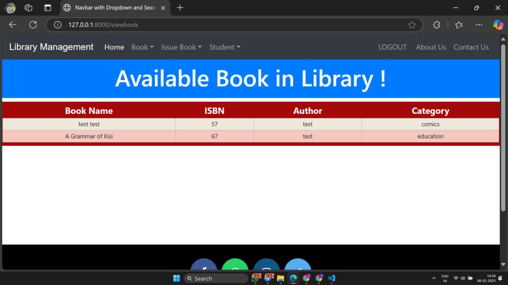 Screenshot-2025-01-06-145941-1024x576 Library Management System Using Python Django