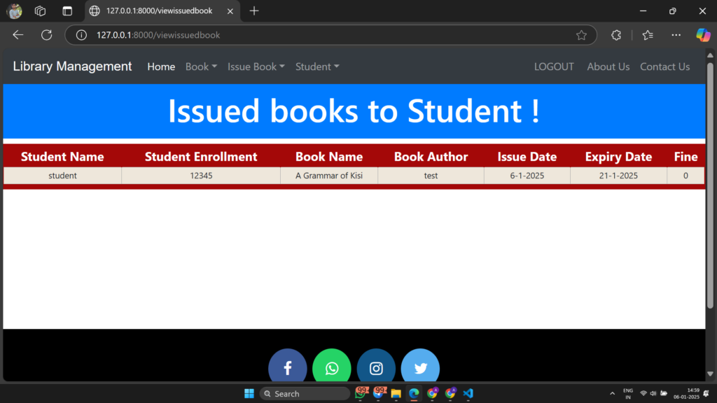 Screenshot-2025-01-06-145950-1024x576 Library Management System Using Python Django