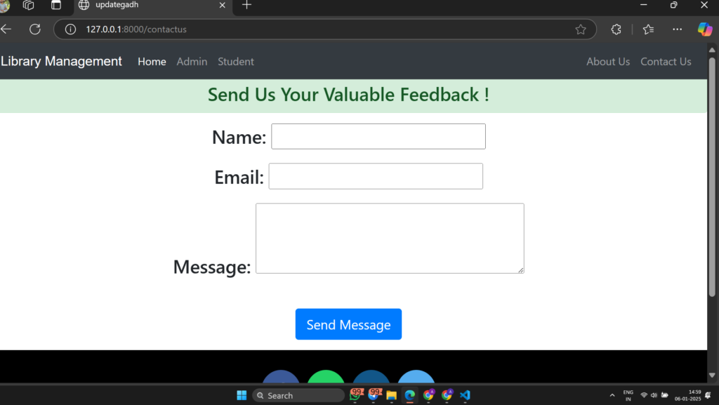 Screenshot-2025-01-06-150001-1024x577 Library Management System Using Python Django