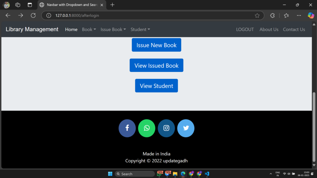 Screenshot-2025-01-06-150338-1-1024x576 Library Management System Using Python Django