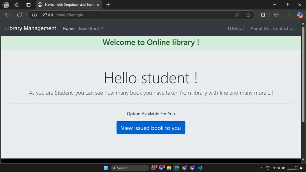 Screenshot-2025-01-06-151414-1-1024x576 Library Management System Using Python Django