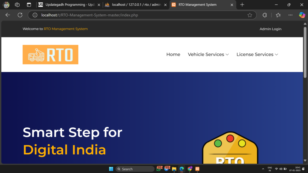 Screenshot-2025-01-07-104151-2-1024x576 RTO Management System Using PHP And MYSQL