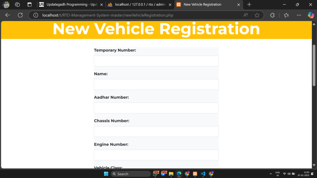 Screenshot-2025-01-07-110556-1024x575 RTO Management System Using PHP And MYSQL