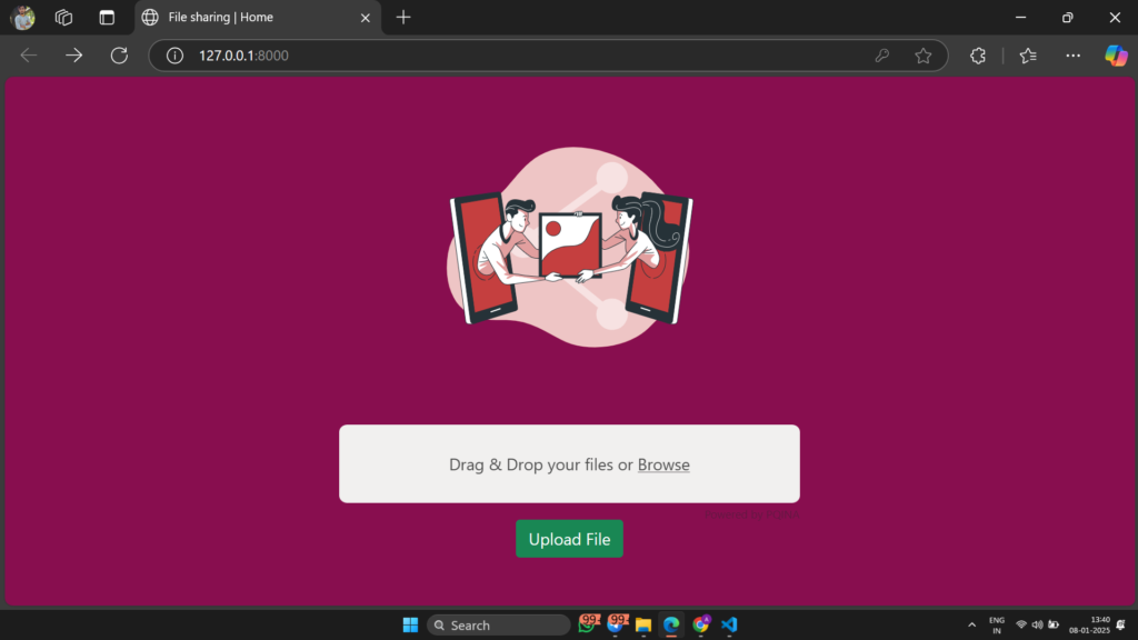 Screenshot-2025-01-08-134039-1-1024x576 File Sharing Website Using Python in Django