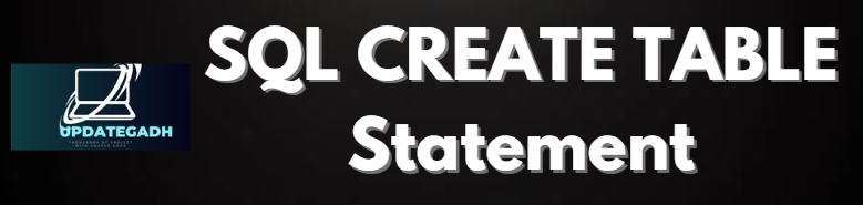Screenshot-2025-01-08-211754 Understanding the SQL CREATE TABLE Statement