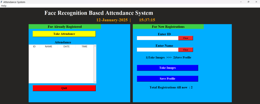 Screenshot-2025-01-12-153720-1024x410 Face Recognition Based Attendance System