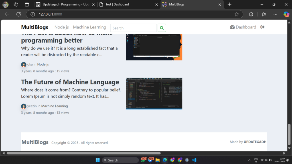 Screenshot-2025-01-28-234754-1024x577 Blog website Using Django