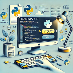 Take_Input_in_Python_smaller How to Take Input in Python?