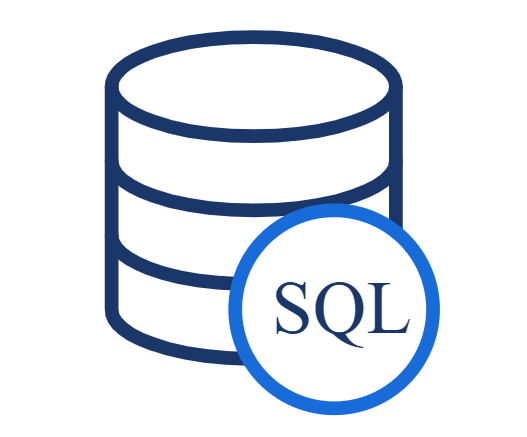 image-16 SQL SELECT DATE: Retrieving and Filtering Dates Professionally