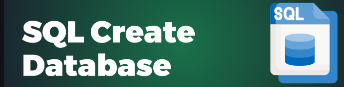 image-2 Understanding the SQL CREATE DATABASE Statement